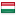 gegen-tierelend-in-ungarn.de hosted country